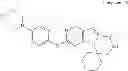 Fig. 188 - CDK inhibitors