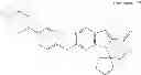 Fig. 189 - CDK inhibitors