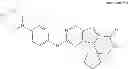 Fig. 190 - CDK inhibitors