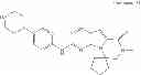 Fig. 191 - CDK inhibitors