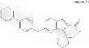 Fig. 192 - CDK inhibitors