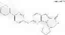 Fig. 193 - CDK inhibitors