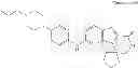 Fig. 196 - CDK inhibitors