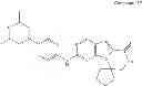 Fig. 197 - CDK inhibitors
