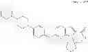 Fig. 199 - CDK inhibitors