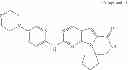 Fig. 201 - CDK inhibitors