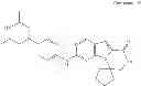 Fig. 202 - CDK inhibitors