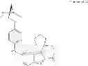 Fig. 204 - CDK inhibitors