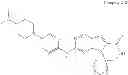 Fig. 205 - CDK inhibitors