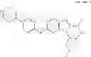 Fig. 206 - CDK inhibitors