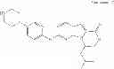 Fig. 207 - CDK inhibitors