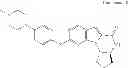 Fig. 208 - CDK inhibitors