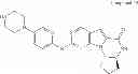 Fig. 209 - CDK inhibitors