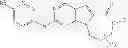 Fig. 211 - CDK inhibitors