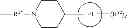 Fig. 217 - CDK inhibitors