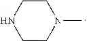 Fig. 220 - CDK inhibitors