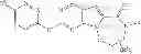 Fig. 221 - CDK inhibitors
