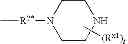Fig. 224 - CDK inhibitors