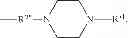 Fig. 225 - CDK inhibitors