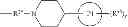 Fig. 227 - CDK inhibitors