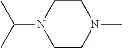 Fig. 228 - CDK inhibitors