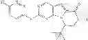 Fig. 24 - CDK inhibitors