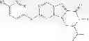 Fig. 27 - CDK inhibitors
