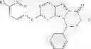 Fig. 30 - CDK inhibitors