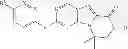 Fig. 33 - CDK inhibitors