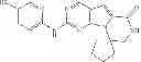 Fig. 42 - CDK inhibitors