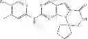 Fig. 45 - CDK inhibitors