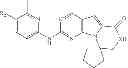Fig. 48 - CDK inhibitors