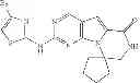 Fig. 51 - CDK inhibitors