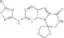 Fig. 54 - CDK inhibitors