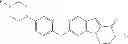 Fig. 59 - CDK inhibitors