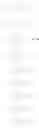 Fig. 60 - CDK inhibitors