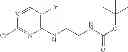 Fig. 65 - CDK inhibitors