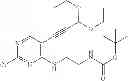 Fig. 66 - CDK inhibitors