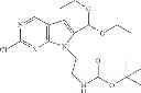 Fig. 67 - CDK inhibitors