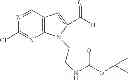 Fig. 68 - CDK inhibitors