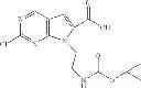 Fig. 69 - CDK inhibitors