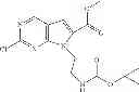 Fig. 70 - CDK inhibitors