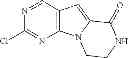 Fig. 71 - CDK inhibitors