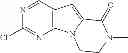 Fig. 72 - CDK inhibitors