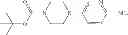Fig. 75 - CDK inhibitors