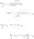 Fig. 76 - CDK inhibitors