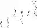 Fig. 77 - CDK inhibitors