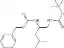 Fig. 78 - CDK inhibitors