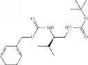 Fig. 79 - CDK inhibitors