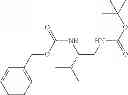Fig. 80 - CDK inhibitors
